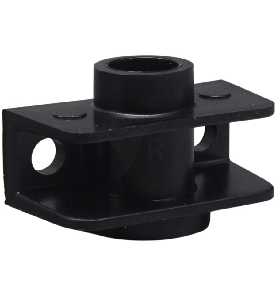 Bussning Bak 322785153/0