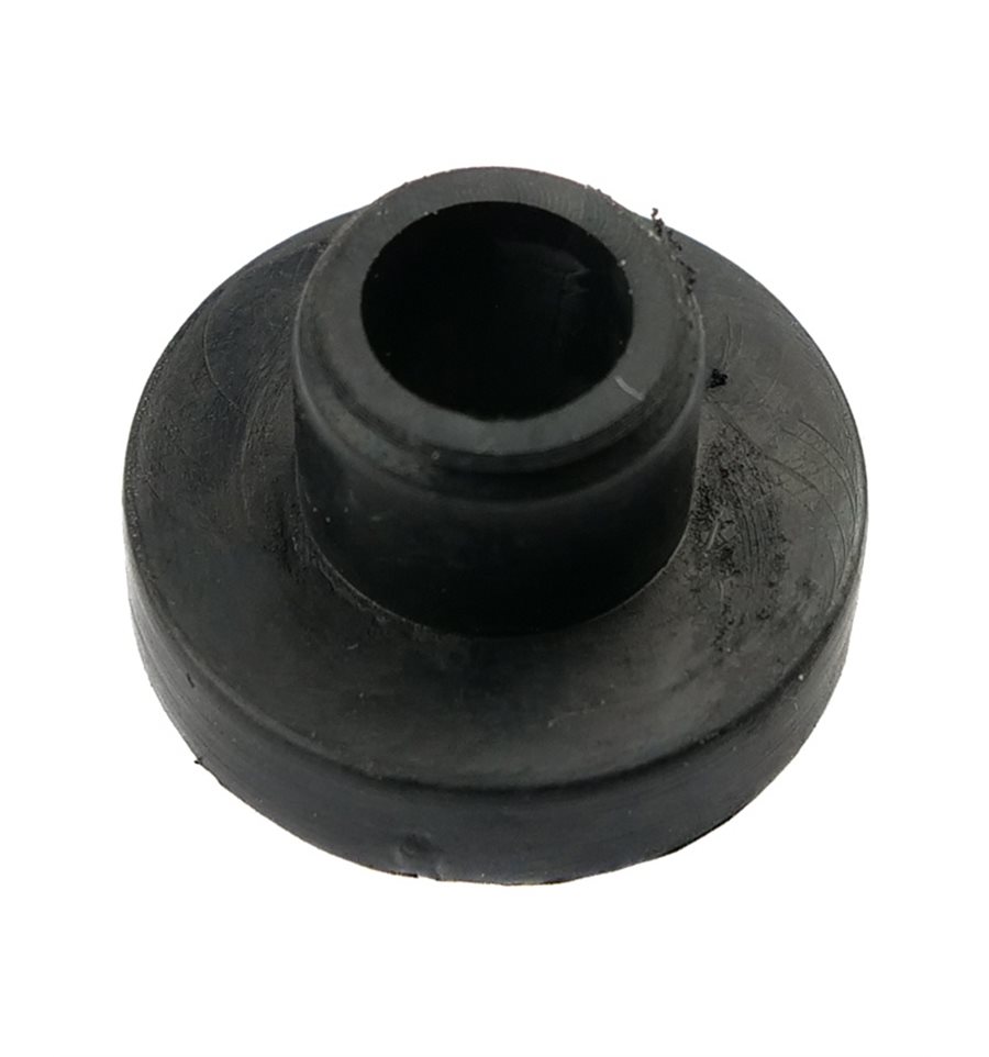 Bussning bränsletank Stiga 1134-3225-01, MTD 735-0149