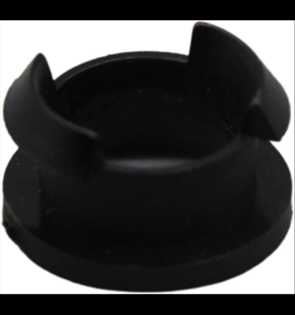 Bussning bromsbygel, 5033209-02