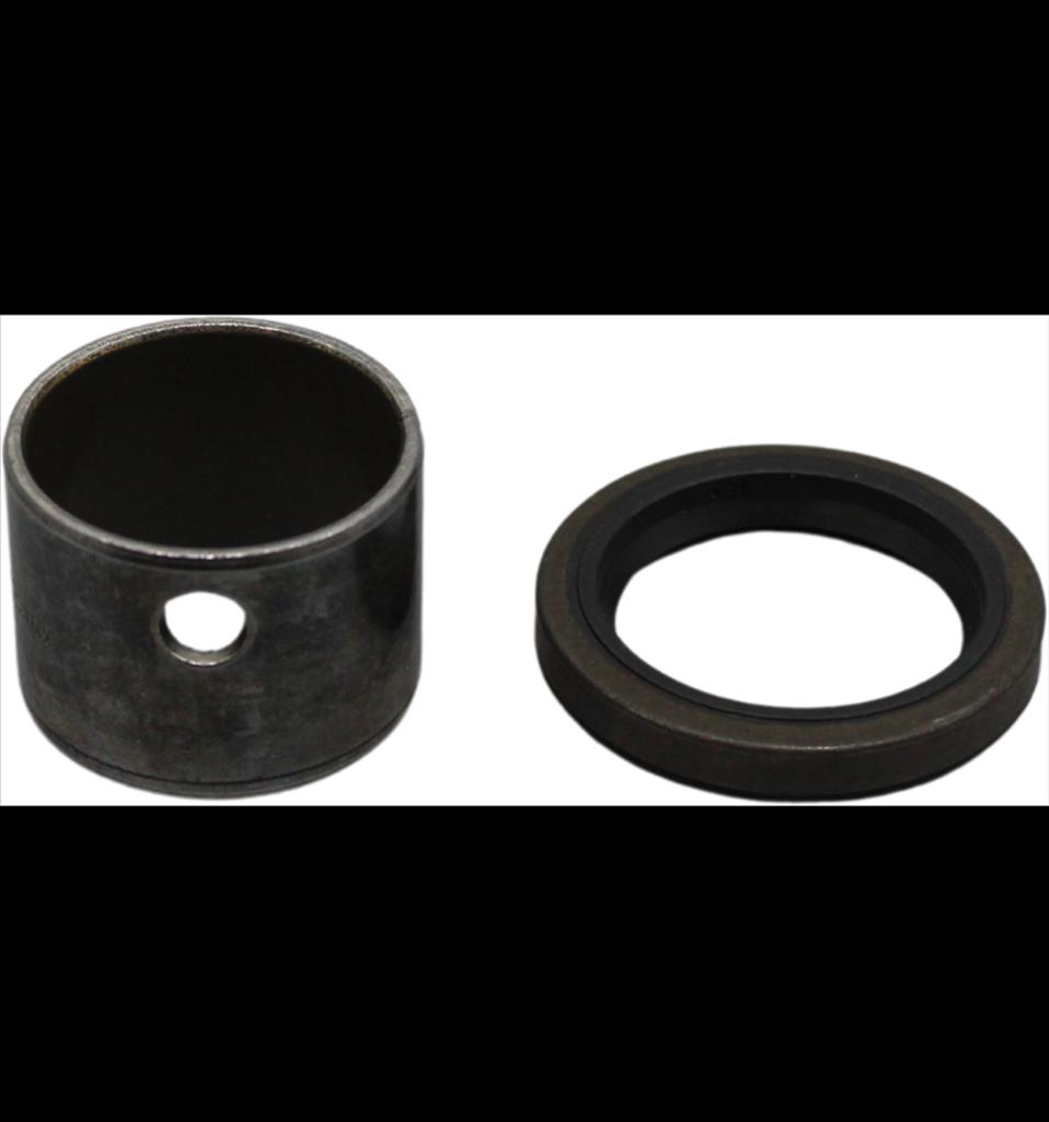 Bussning cylinder 698340