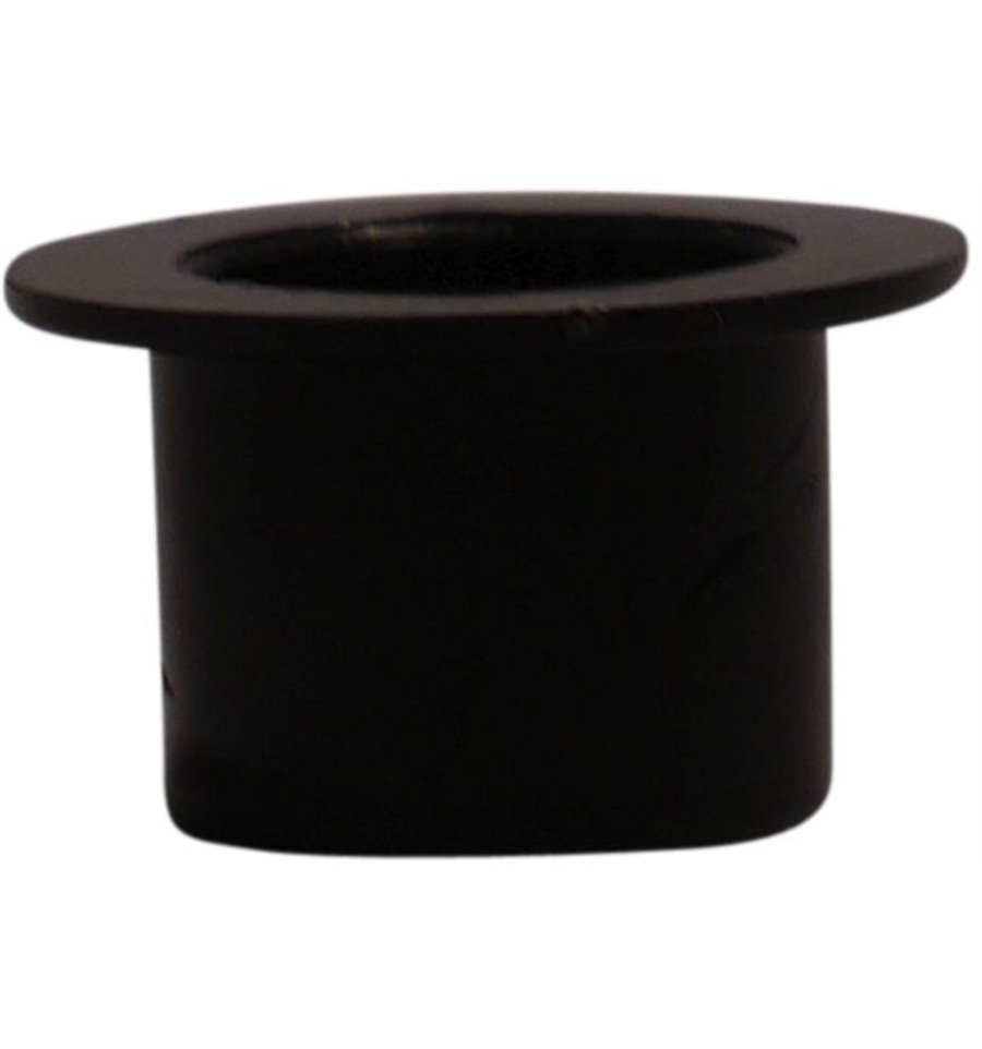 Bussning drivhjul 5032771-01