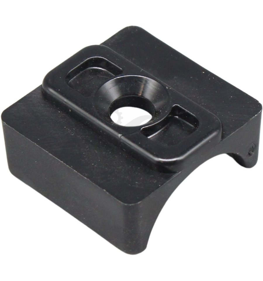 Bussning fäste, 322680022/1