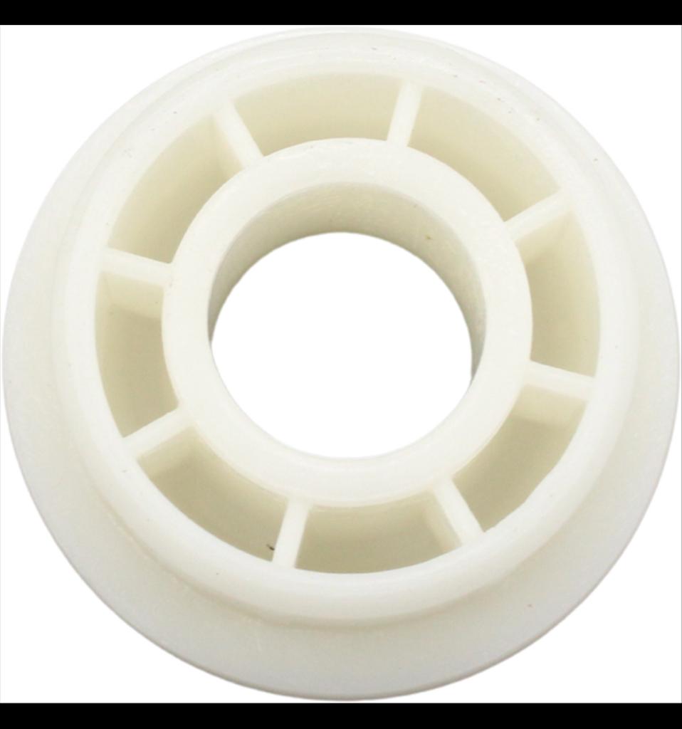 Bussning hjul, 122034508/0