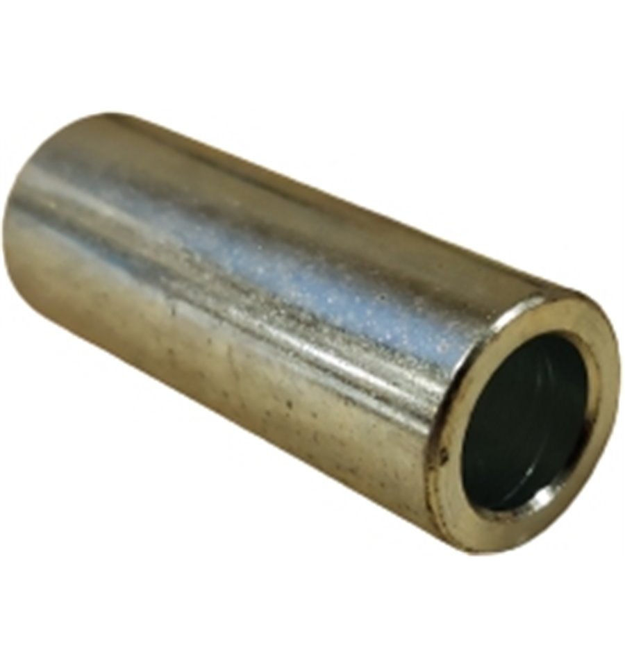 Bussning kåphjul 1134-0041-04