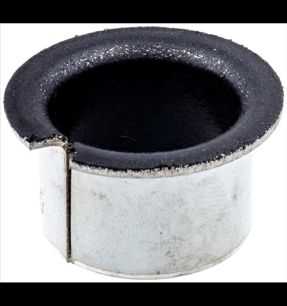 Bussning klippaggregatshjul 5745619-01