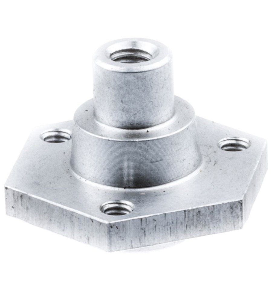 Bussning knivdisk, Automower 210, 230ACX, R160, 5350755-01