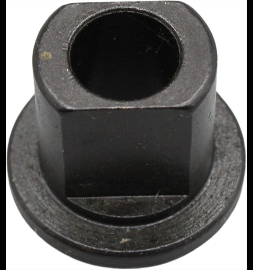 Bussning knivfäste 122041940/0