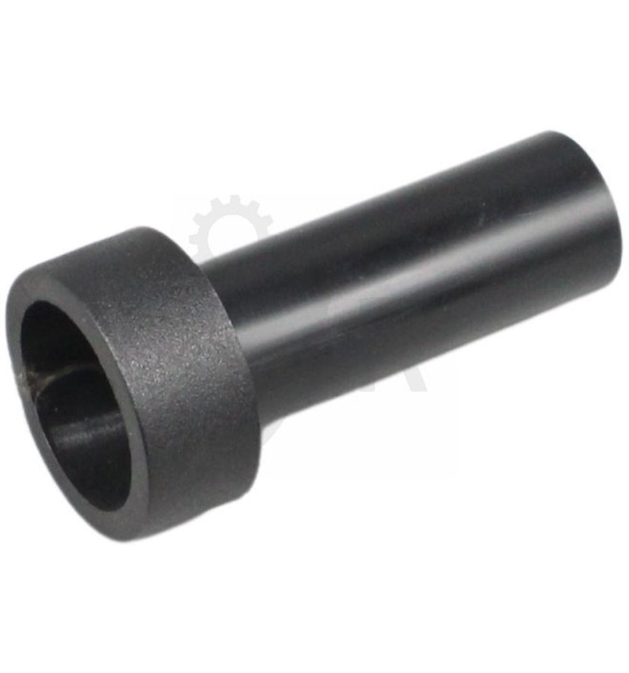 Bussning, LB146, 5139060-00