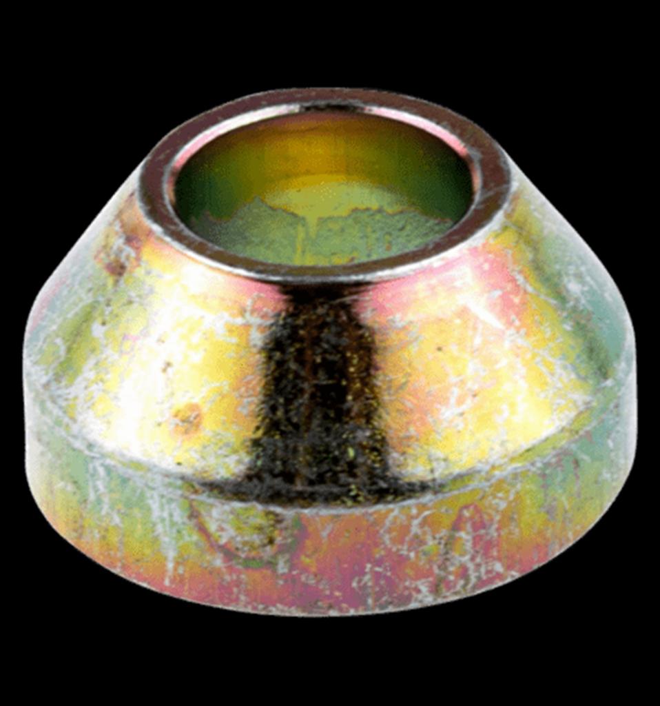 Bussning lyftlänk 5321698-65