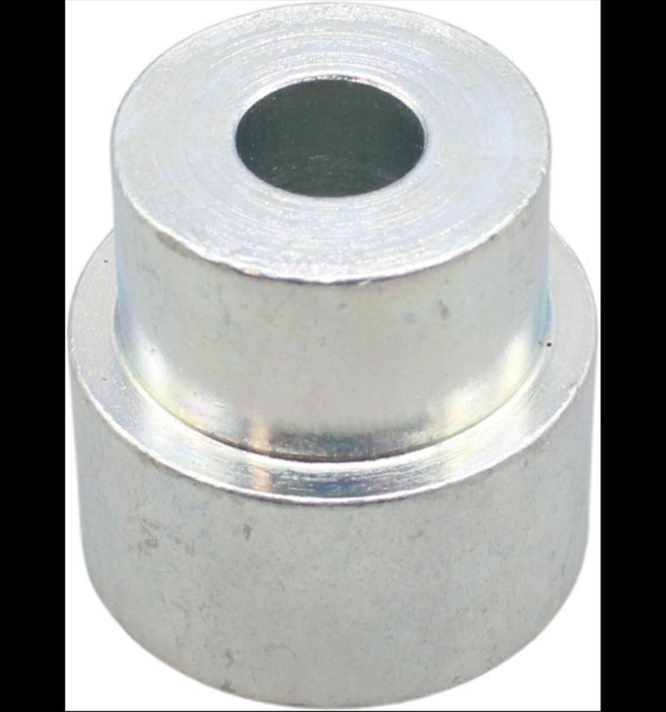 Bussning Rider 5354848-01