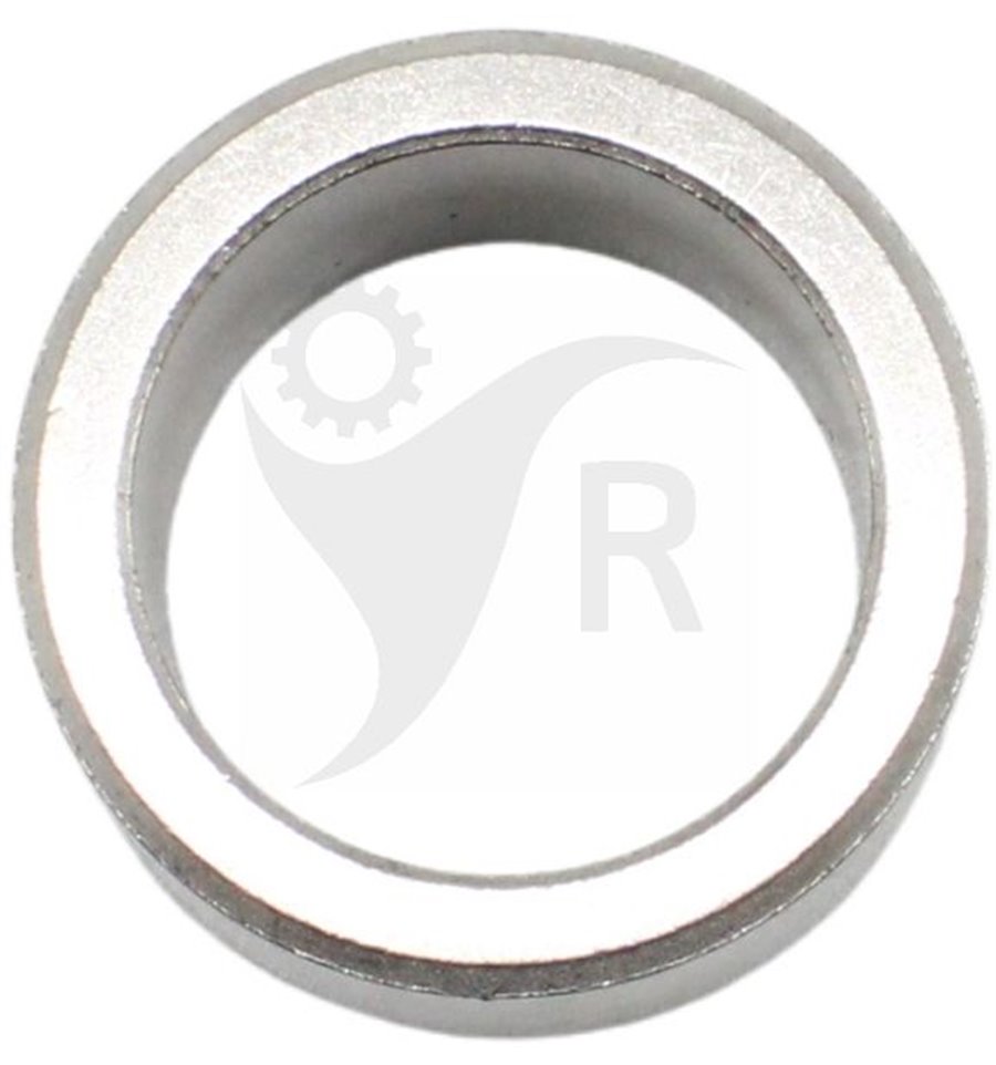 Stiga Bussning transmission 1139-1415-01