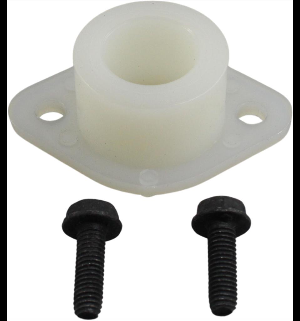 Bussningskit 5321551-07