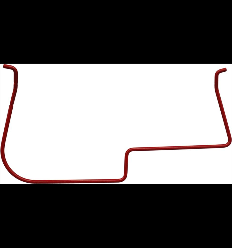 Bygel drivning Brilliant, 5032967-01, 1278