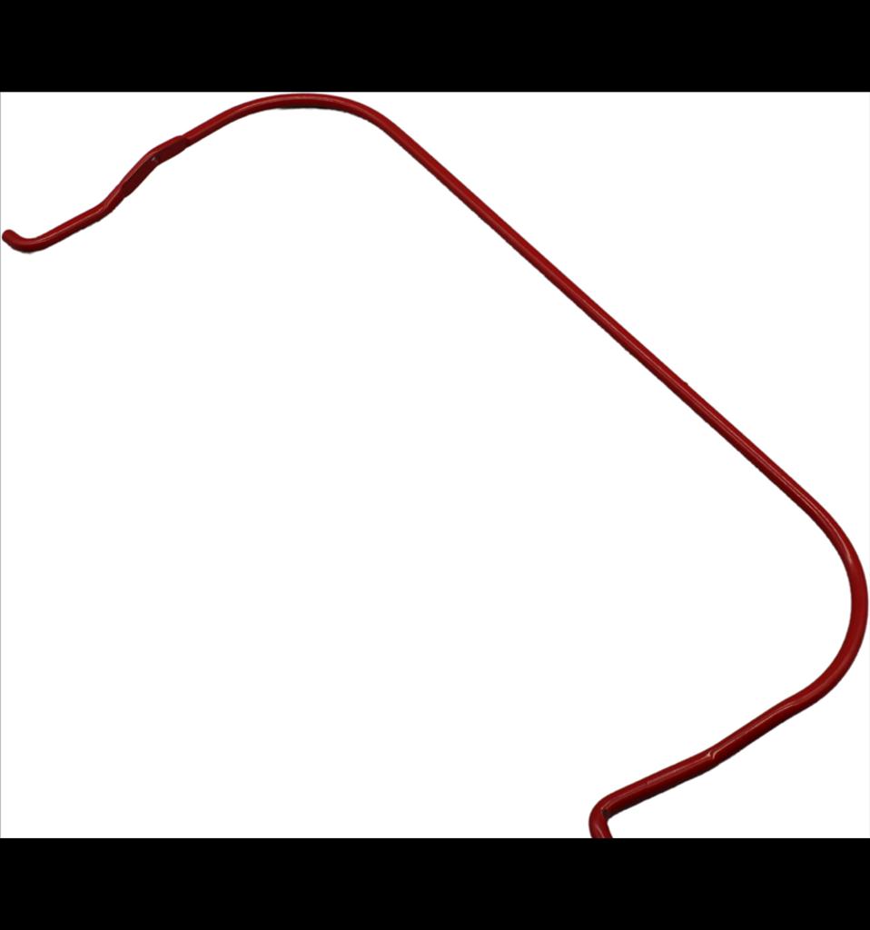 Bygel till bromsvajer, 5033139-01