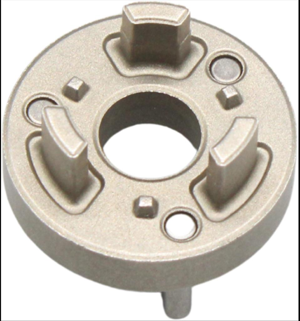 Carrier DS18DJL, 95337126