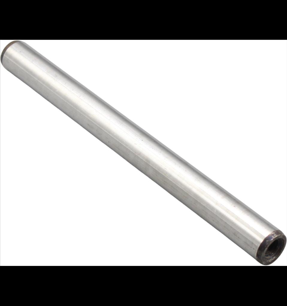 Centrumaxel 1134-5988-01