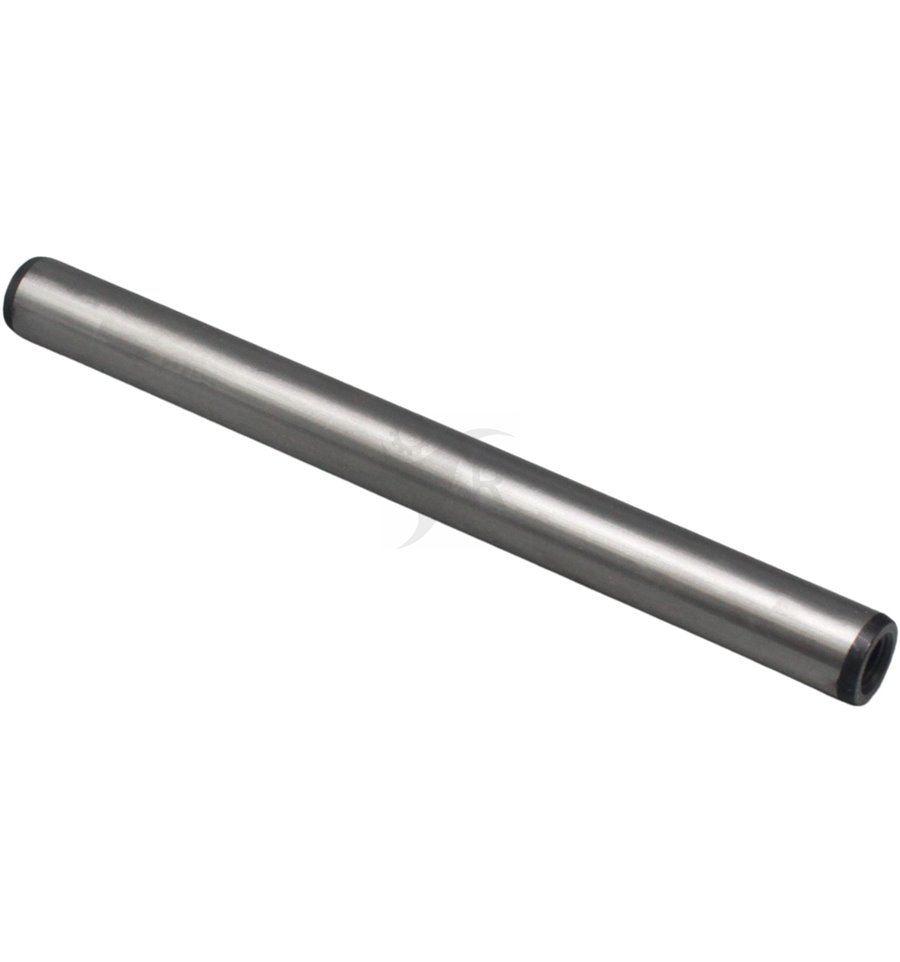 Centrumaxel Park Compact, Power, President m.fl 1134-3968-02