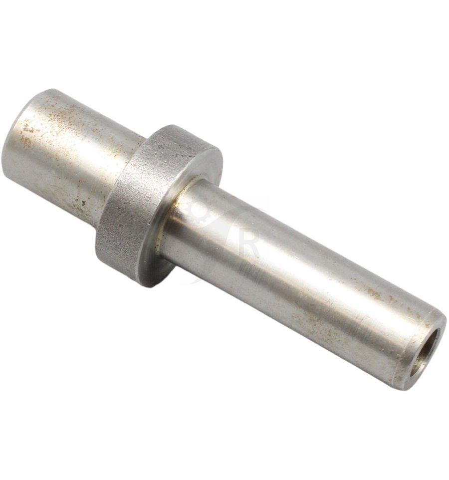 Centrumaxel remskiva Park, 1134-5663-01 