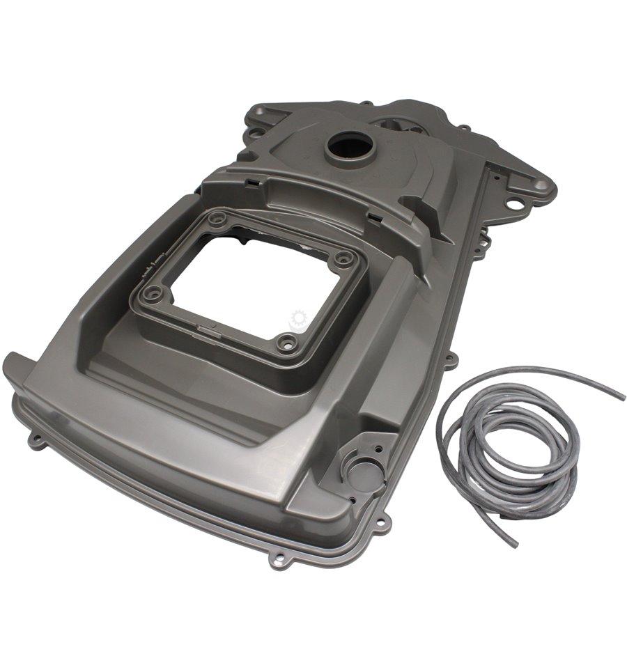 Chassi, Automower 310, 315, 315X, 5874489-02