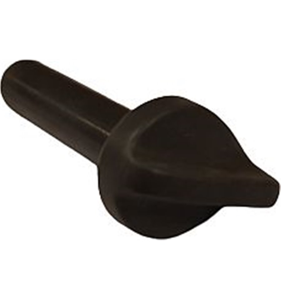 Chokeknapp SP386, SP426, SP466, 323315115/0