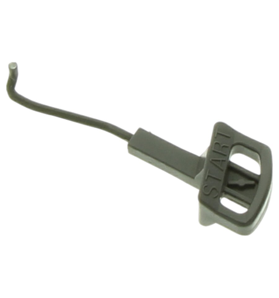 Chokereglage, 42, 242XP, 5017964-02