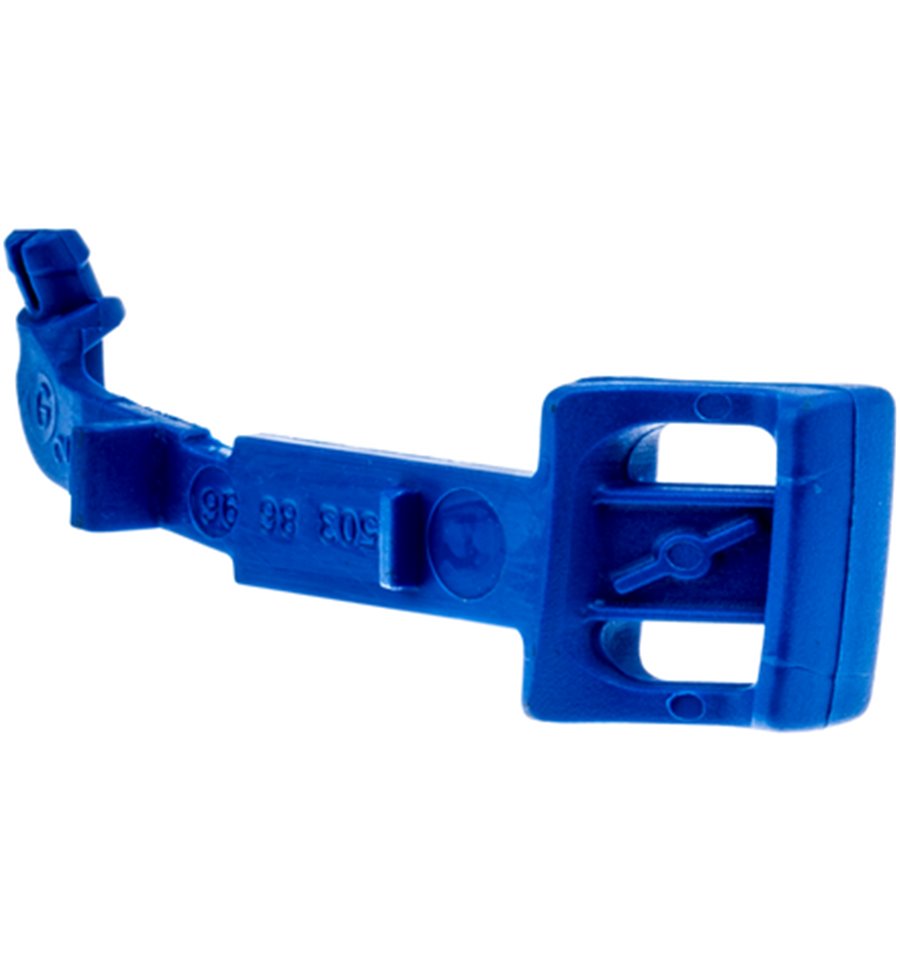 Husqvarna Chokereglage 5038696-01