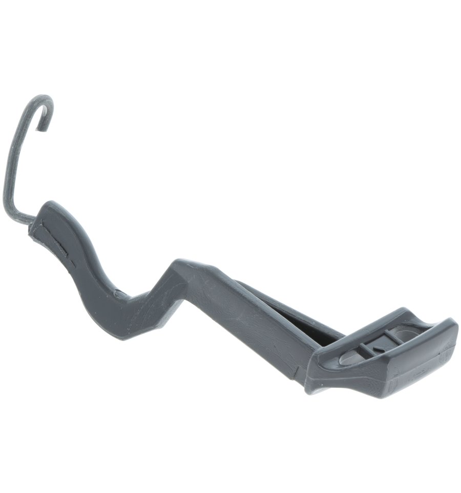 Chokereglage Husqvarna 55, 51, 5036084-02