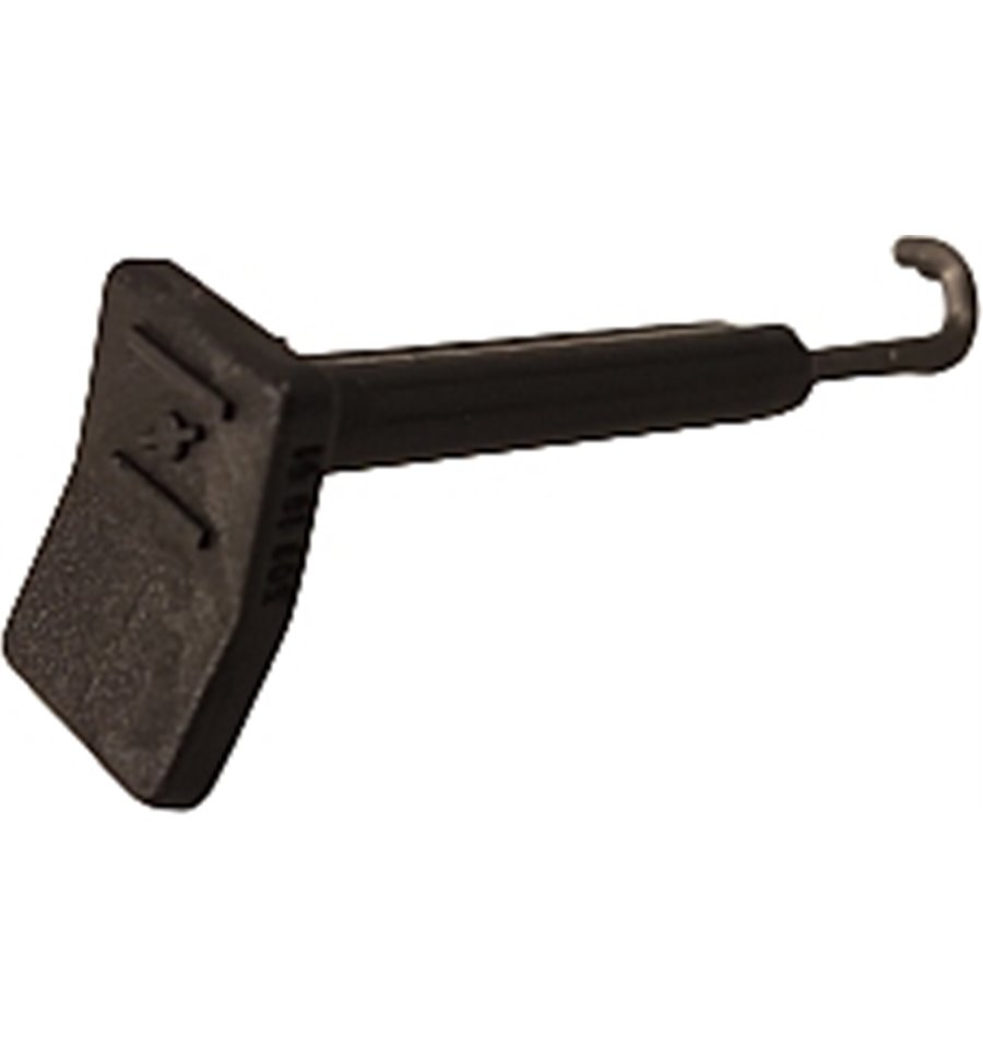 Chokereglage Jonsered, Husqvarna 5031851-01