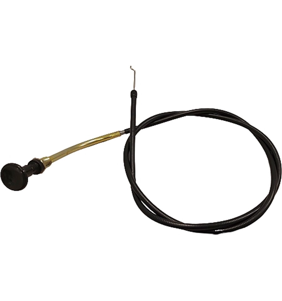 Chokevajer, 112-9753