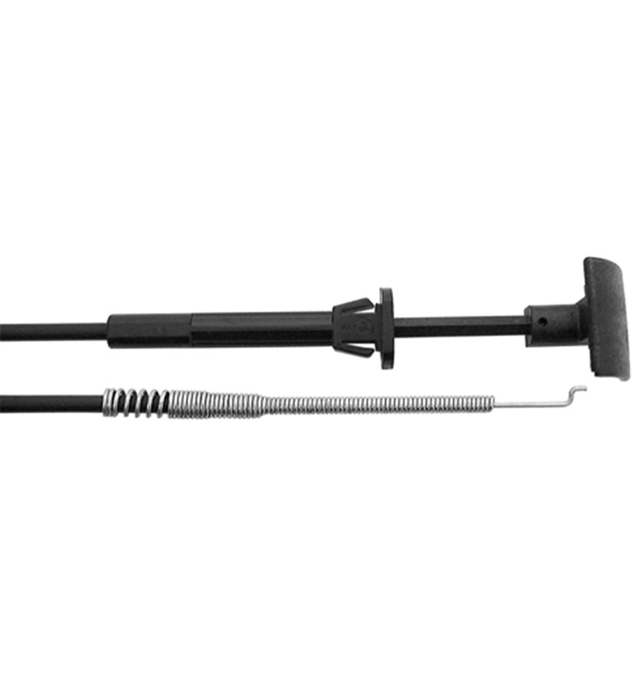 Chokevajer MTD 746-0613A