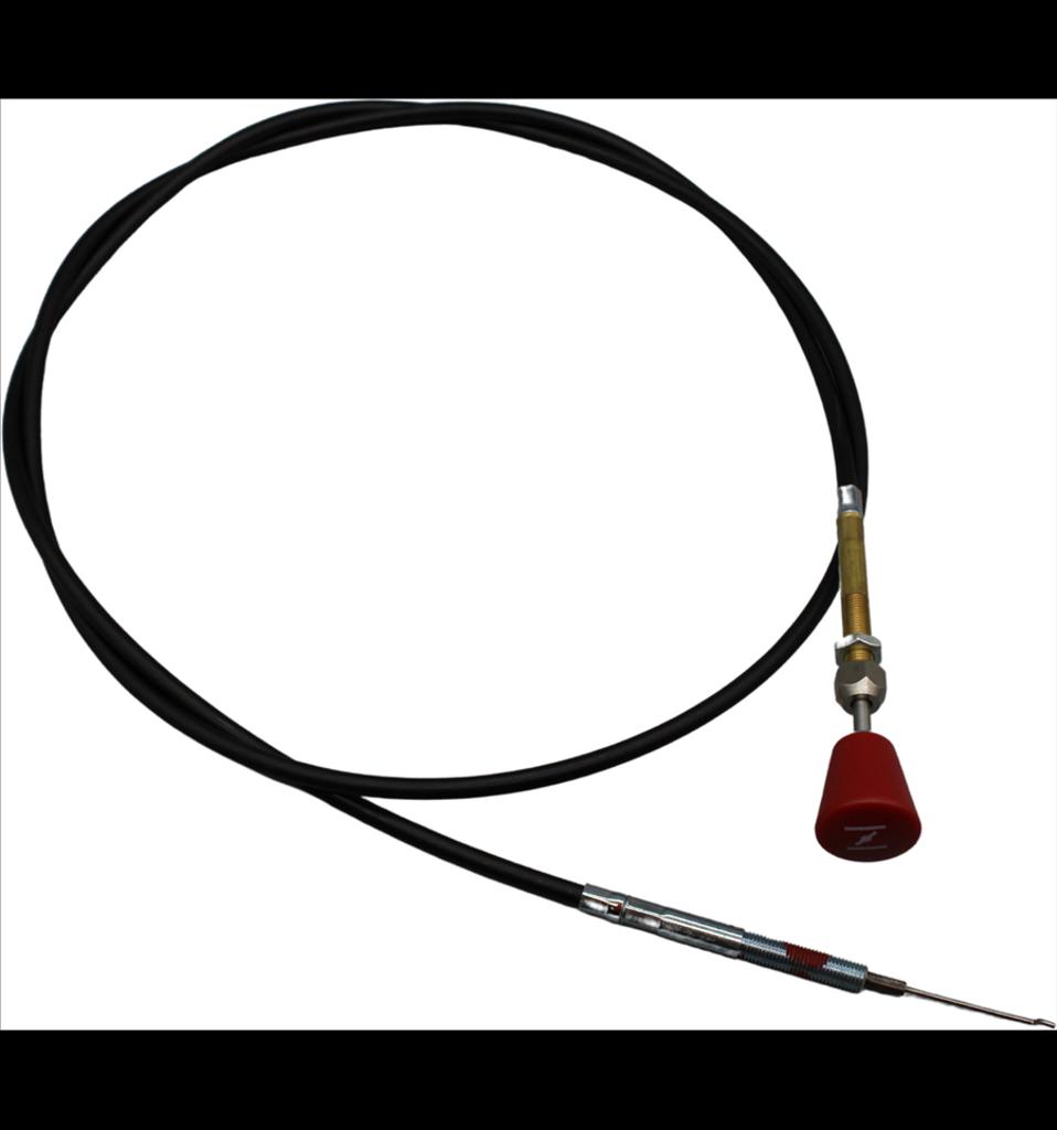 Chokevajer Park Pro, Pro 340X, 1137-0062-01