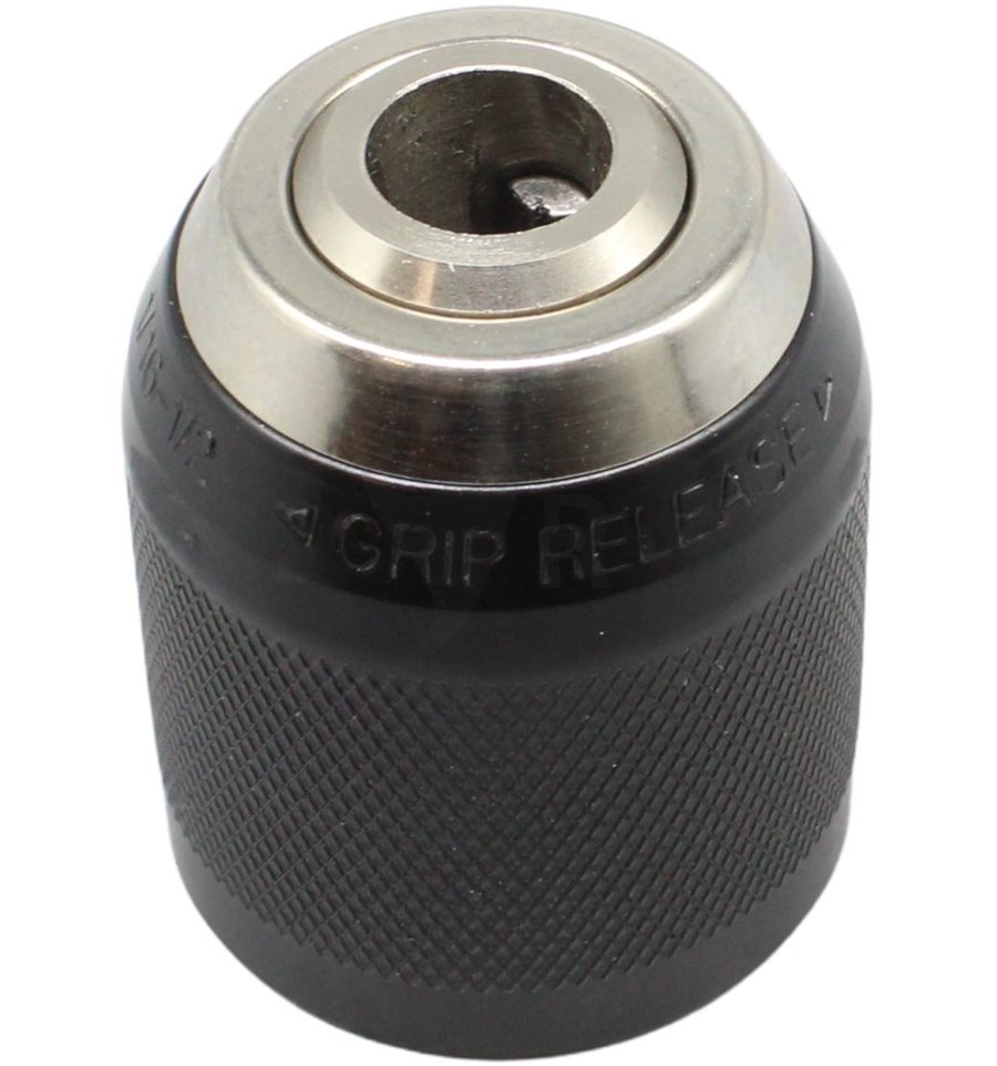 Chuck Hitachi DS18DBSL, 95335961