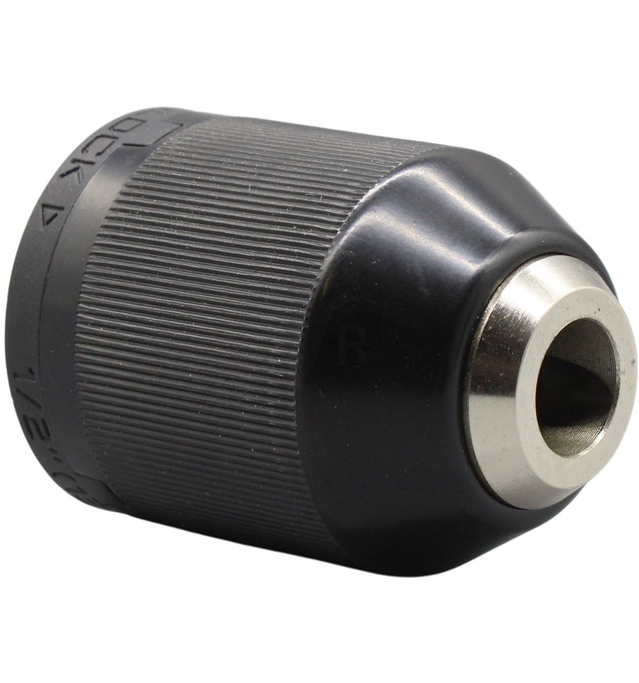 Ryobi Chuck LCDI1402, LCDI1802, R18PDLL26S, 5131017815