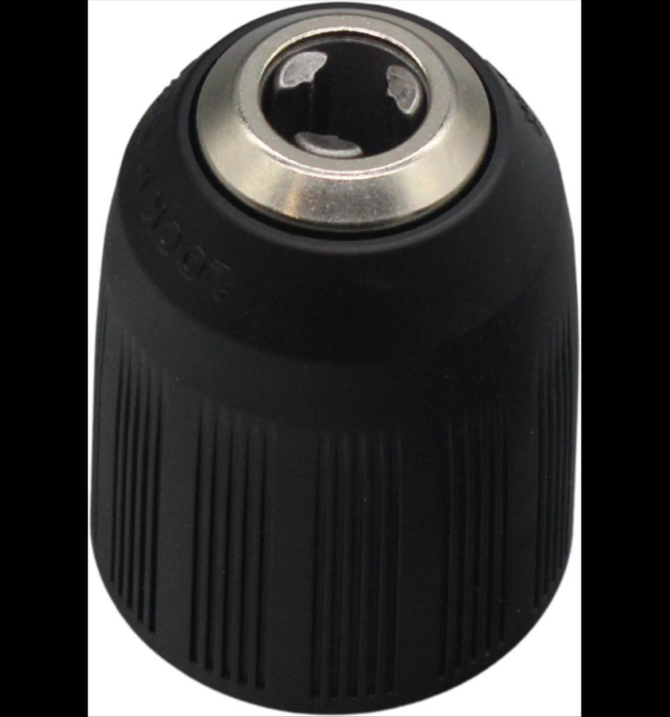 Ryobi chuck R18PD3, R18DD3, R18PD31, 5131041003