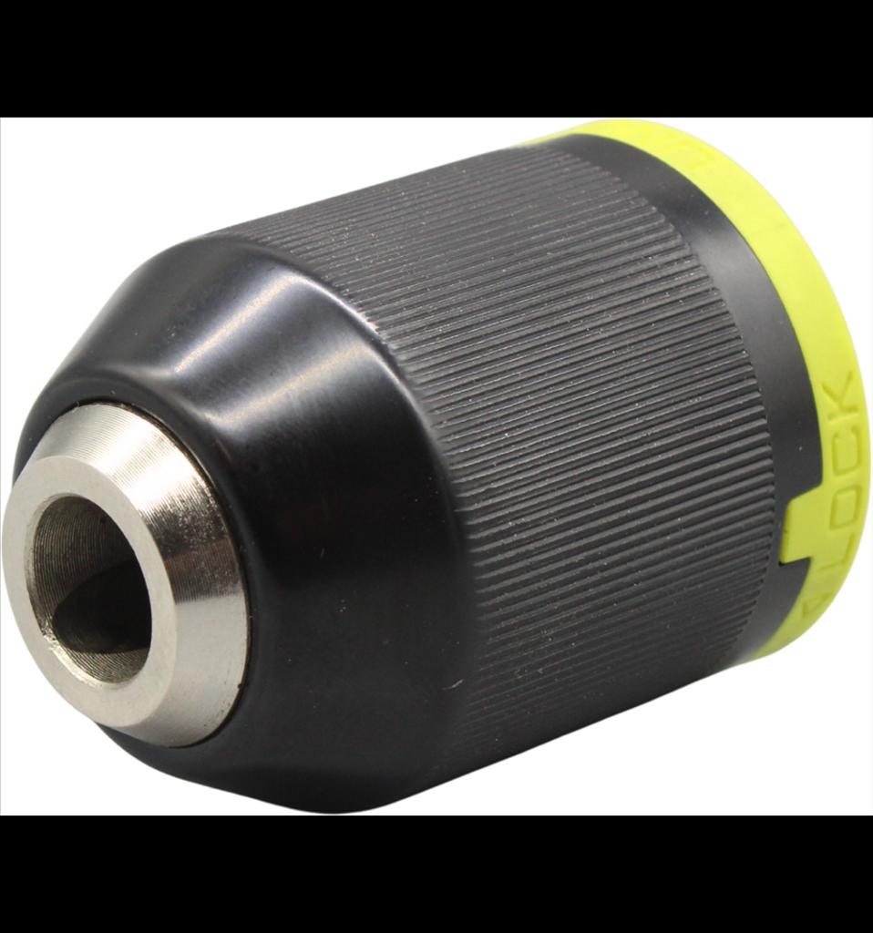 Chuck R18PD7, 5131041853