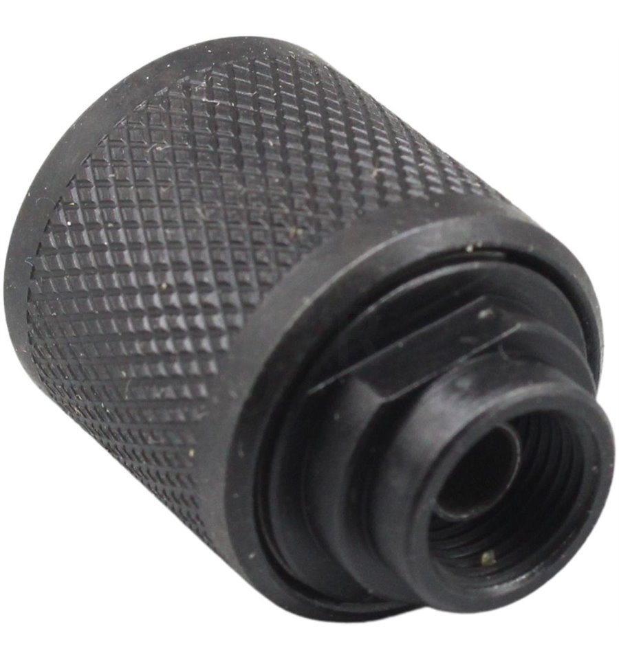 Chuck RRT18, RRTS18, RRT12-120GA15 5131046027