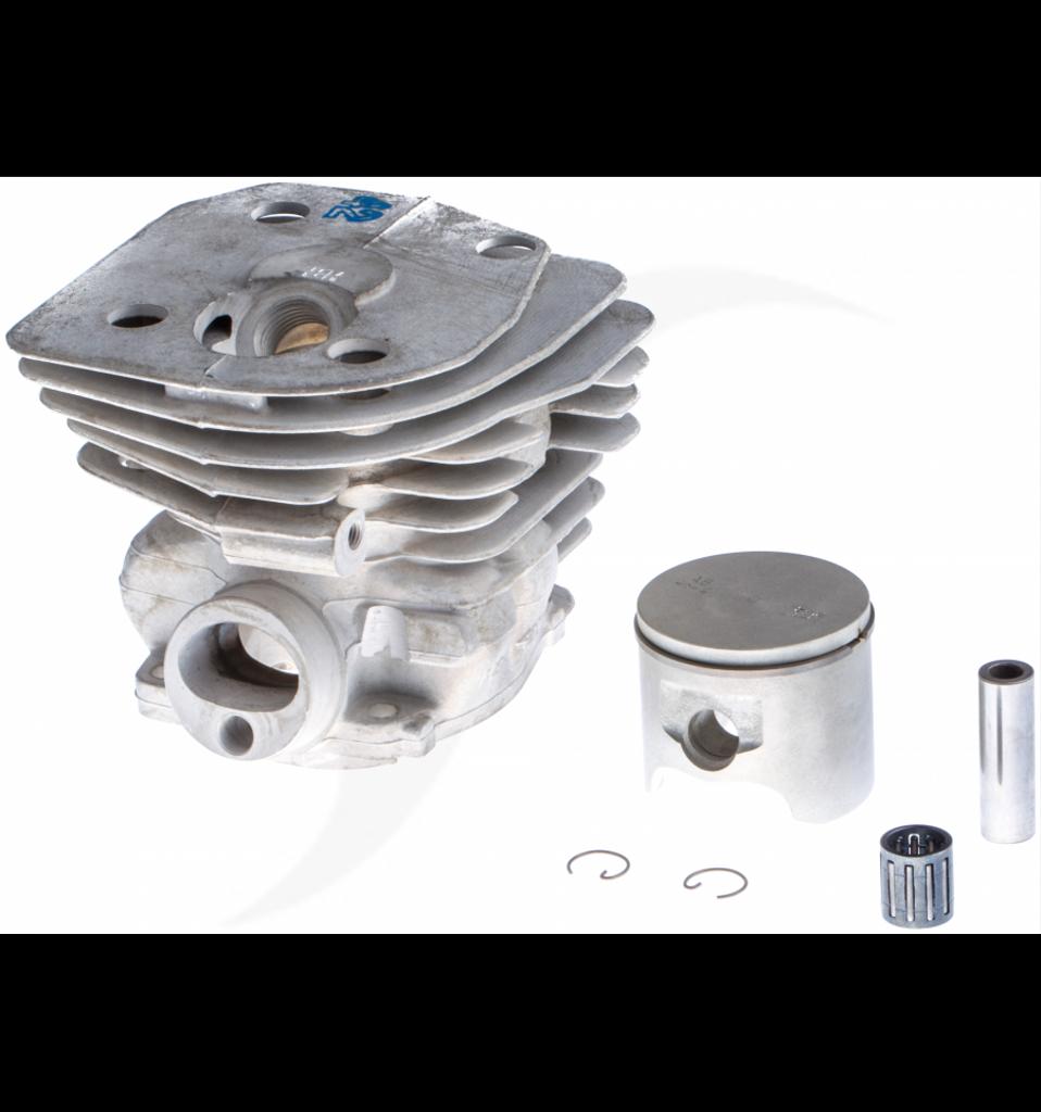 Cylinder komplett 346XP, CS2152, CS2147, 5038698-71