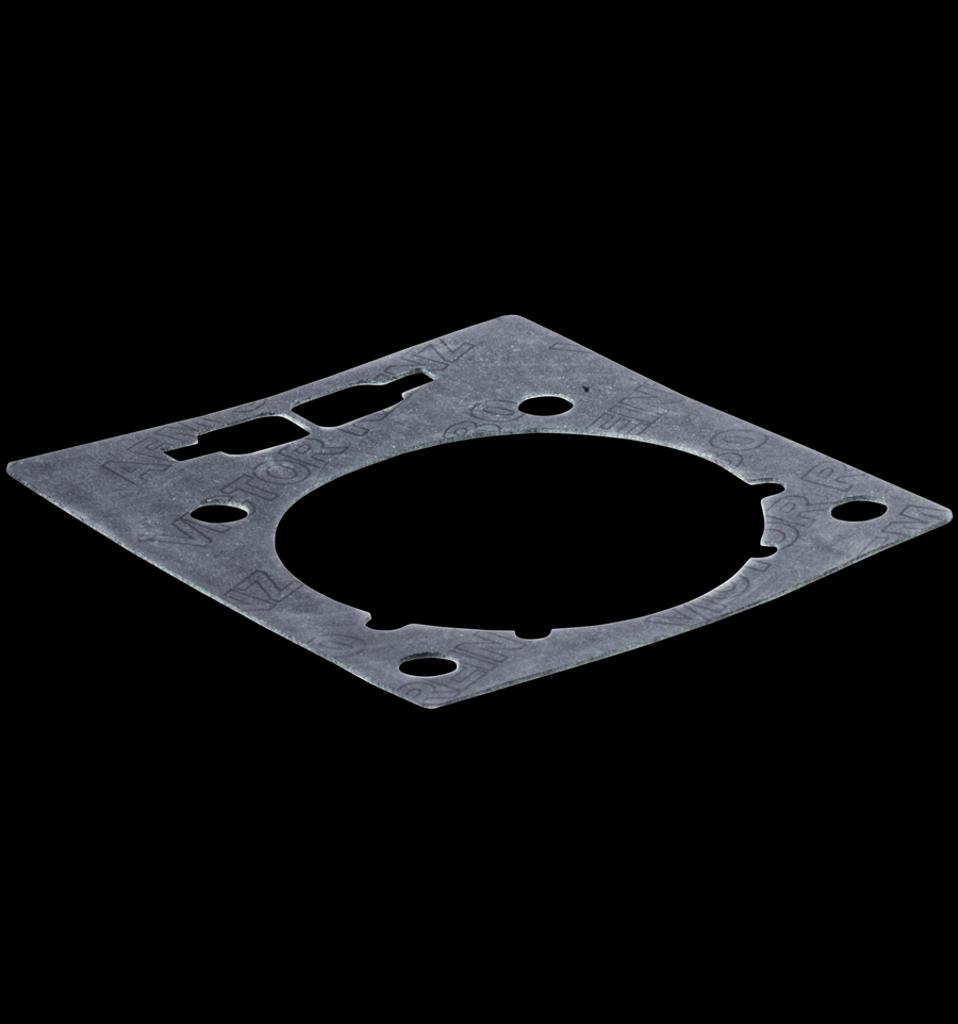 Cylinderfogspackning 5373330-02