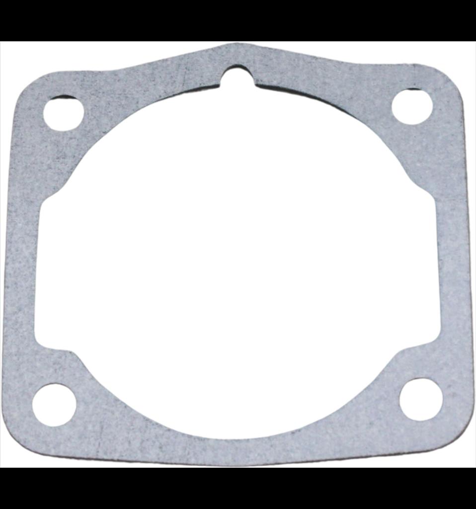 Cylinderfotspackning, 250RX, 252RX, 5016767-03