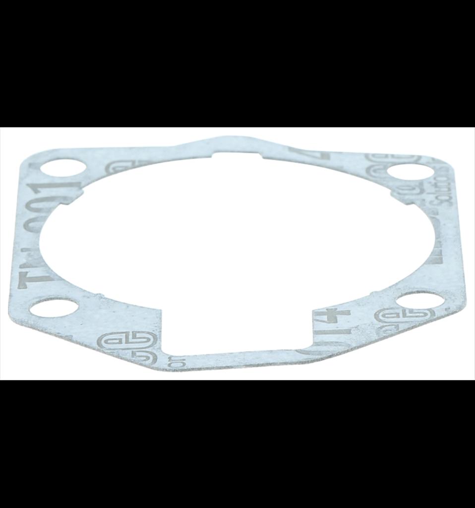 Cylinderfotspackning 5373468-01