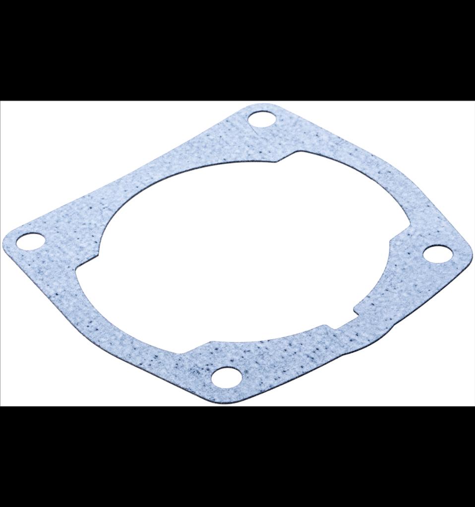 Cylinderfotspackning Husqvarna 357XP, 359EPA, Jonsered CS2156 m.fl. 5039666-01