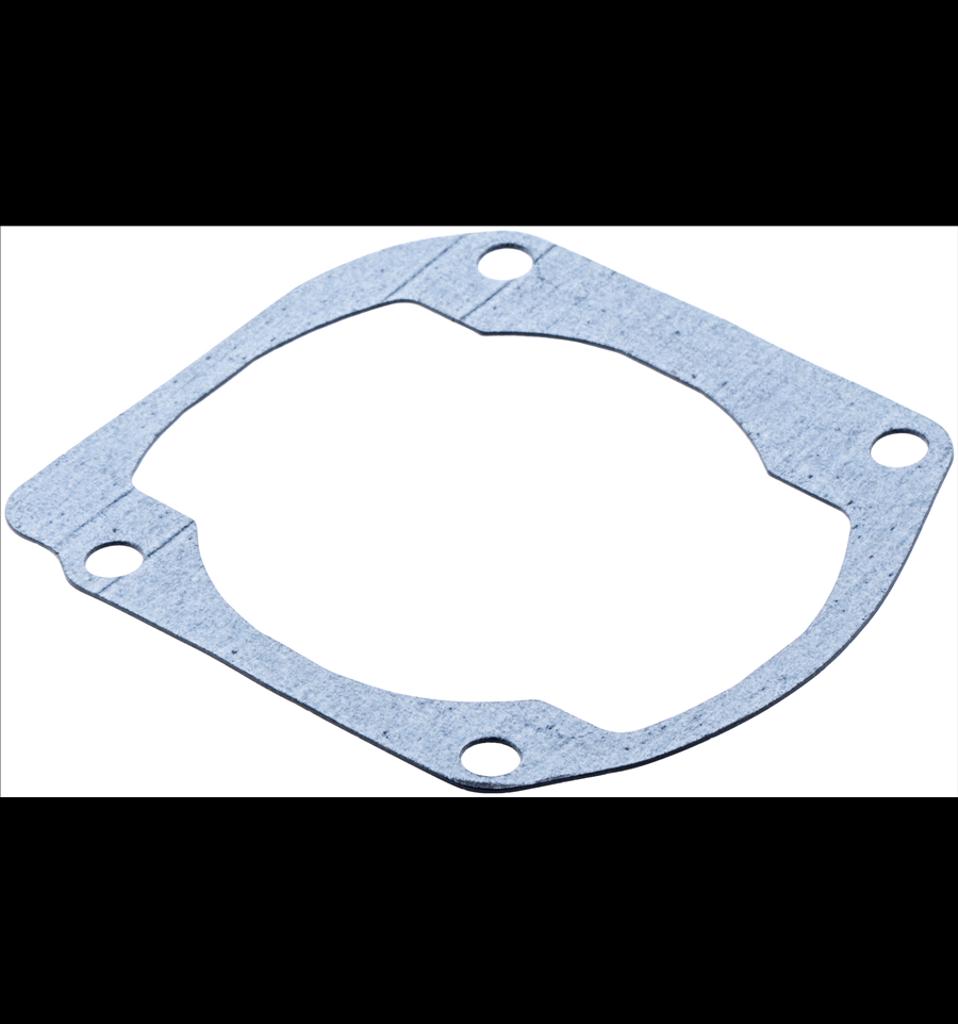 Cylinderfotspackning 362XP, 372XP, CS2165 m.fl 5039615-01