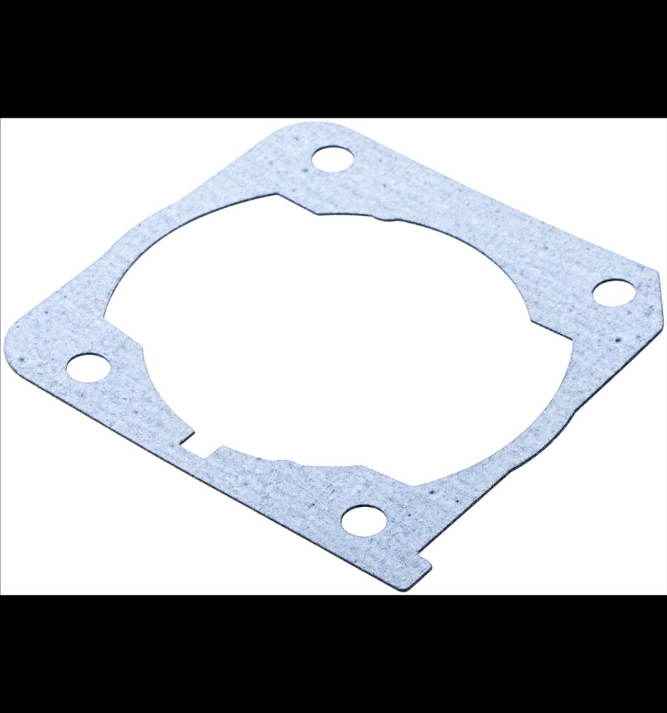 Cylinderfotspackning 5038944-01