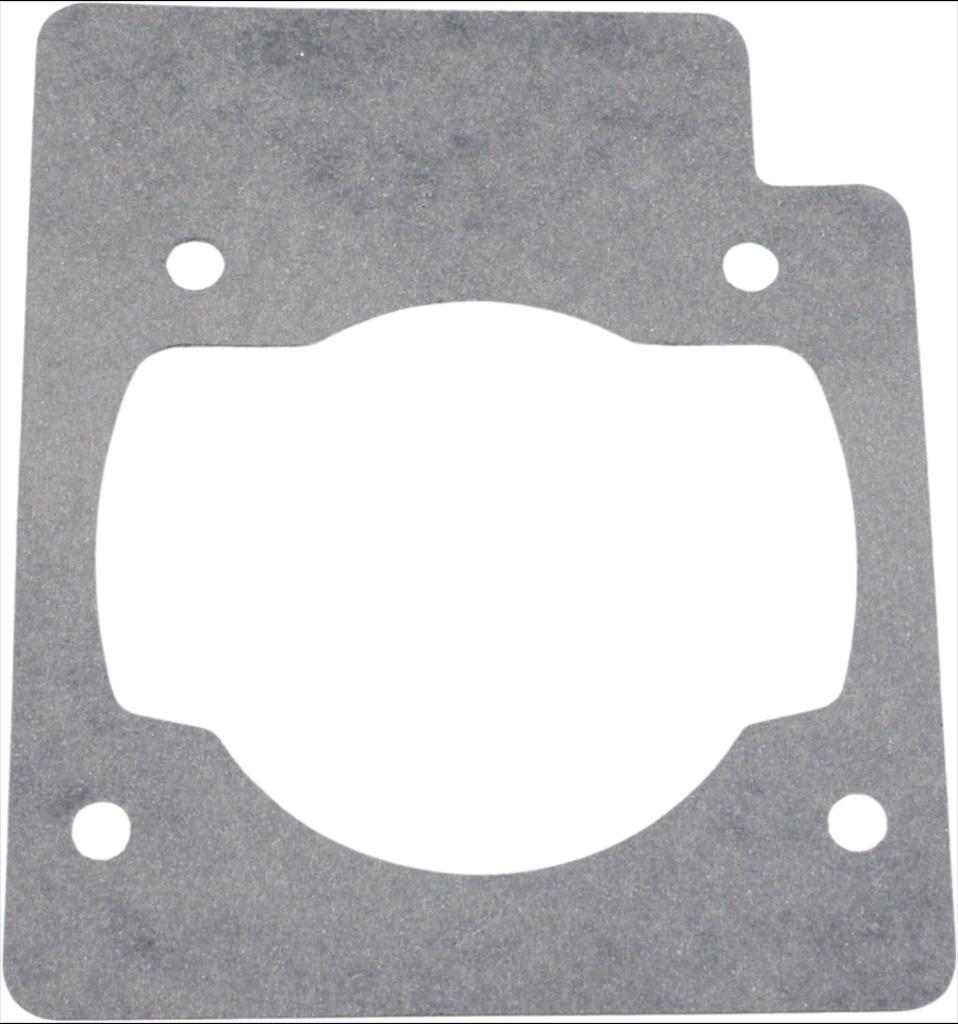 Cylinderfotspackning SBP375, BL980R, 118804422/0