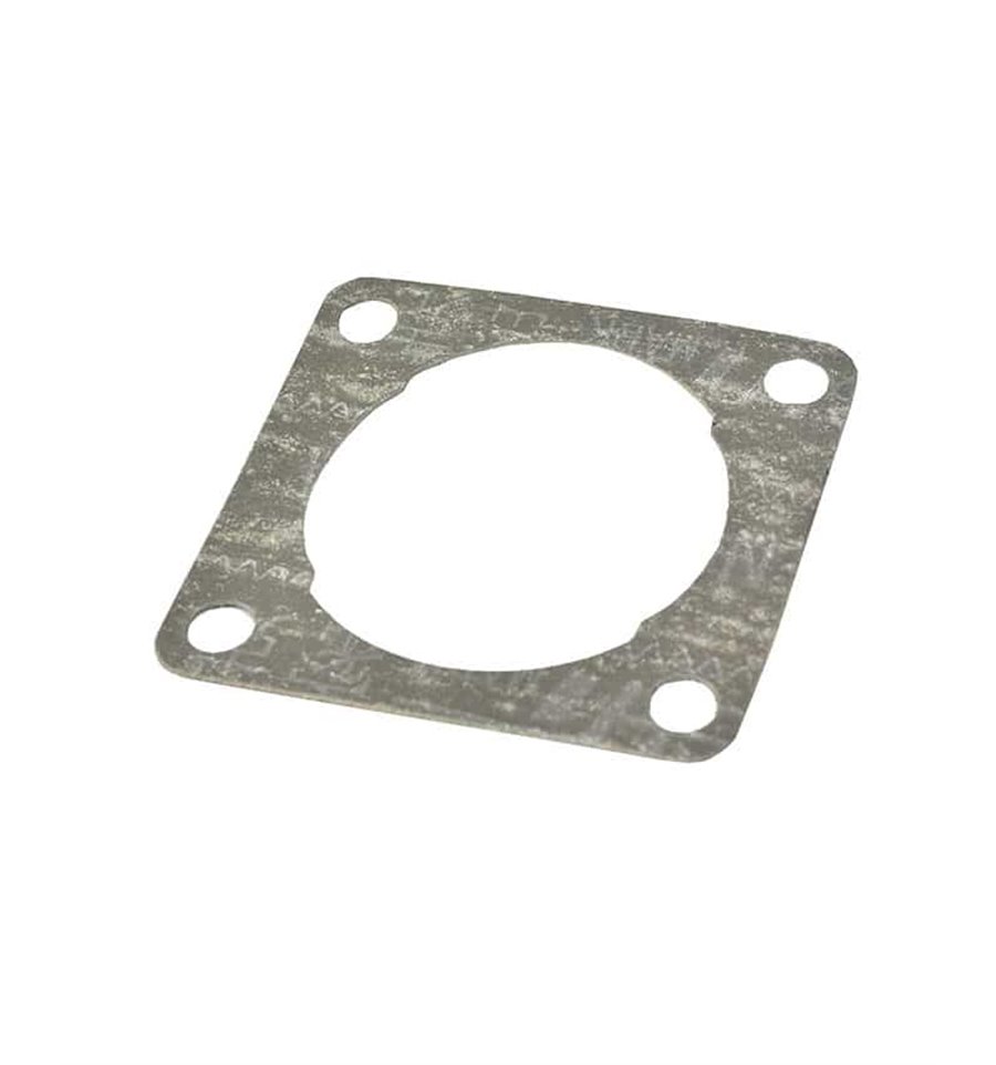 Cylinderfotspackning Stihl FS200, FS300, FS250, 4134 029 2300