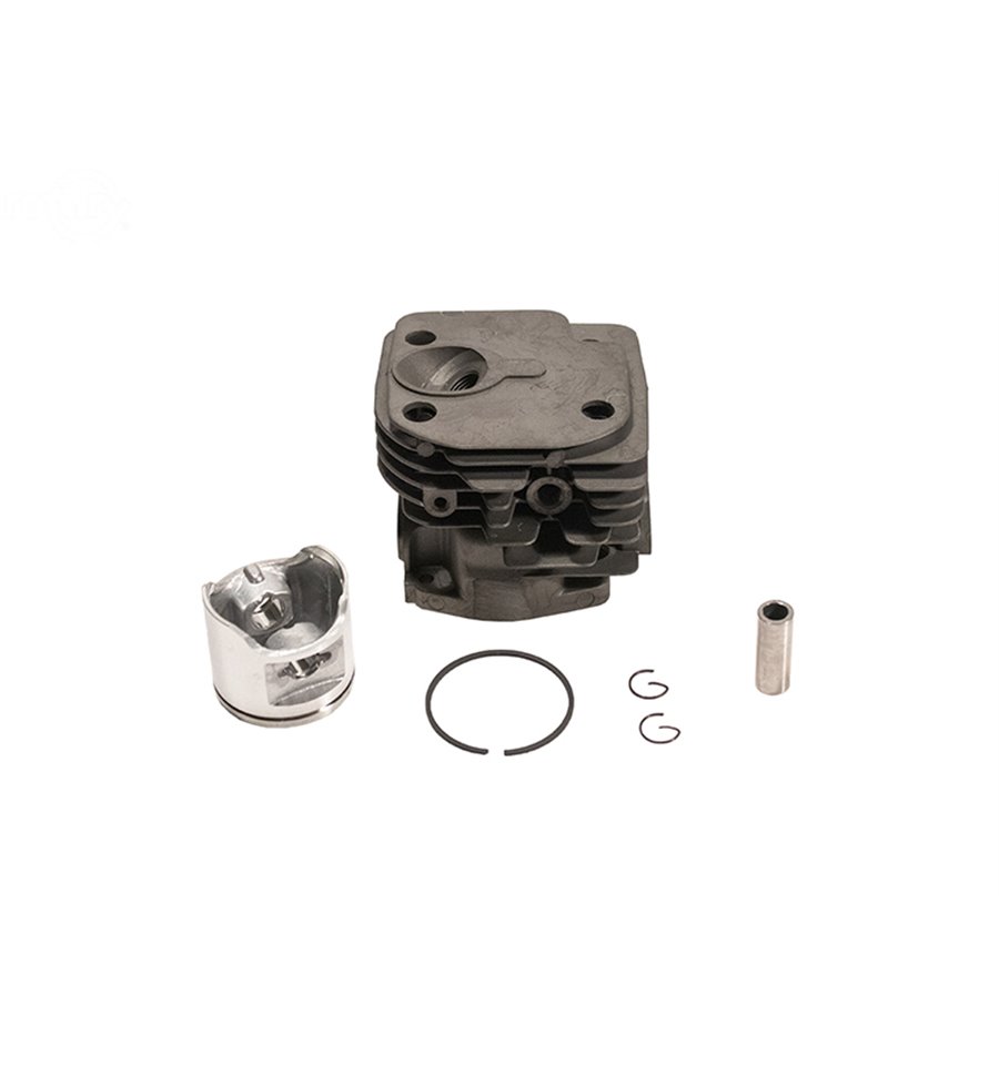 Cylinderkit Husqvarna 365, Jonsered CS2165, 5036910-72