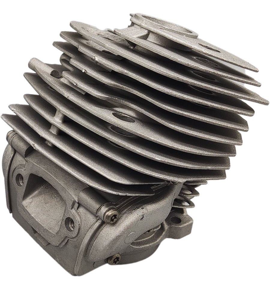 Cylinderkit Husqvarna 560XP, 562XP, Jonsered CS2260, 5753558-05