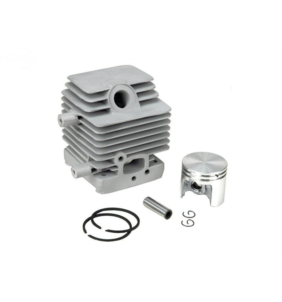 Cylinderkit Stihl FS80, FS85, 4137-020-1202