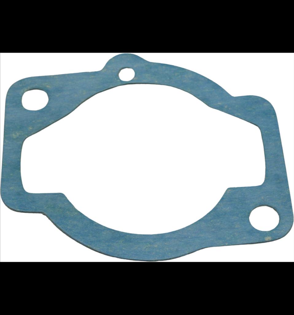 Cylinderpackning SB40, SB39, 3724260