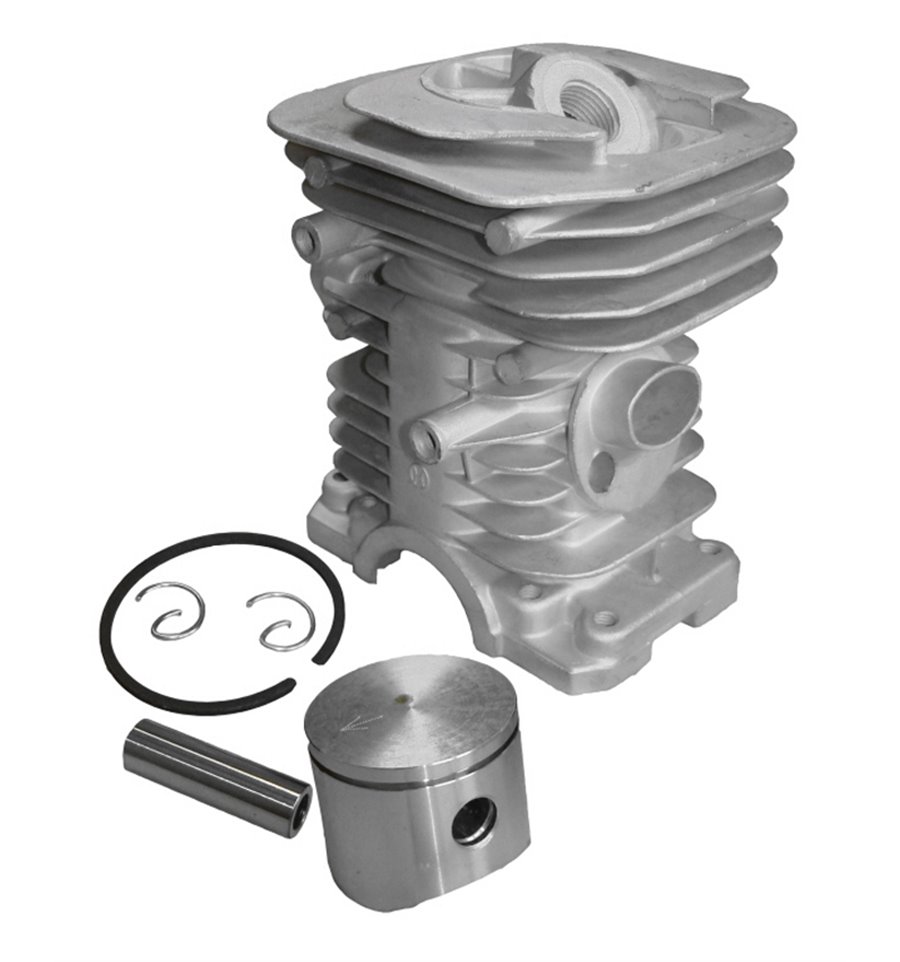 Cylinderpaket Husqvarna 141, 142, Jonsered CS2040 m.fl. 5300699-41
